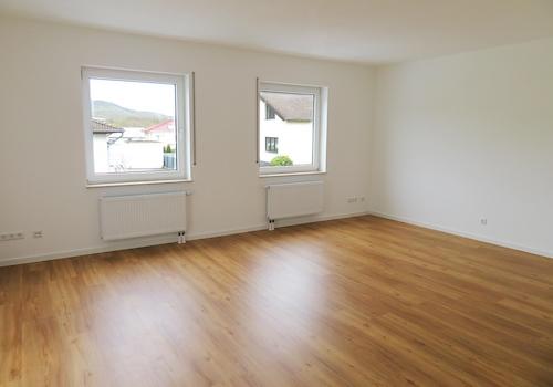 Wohnzimmer 1