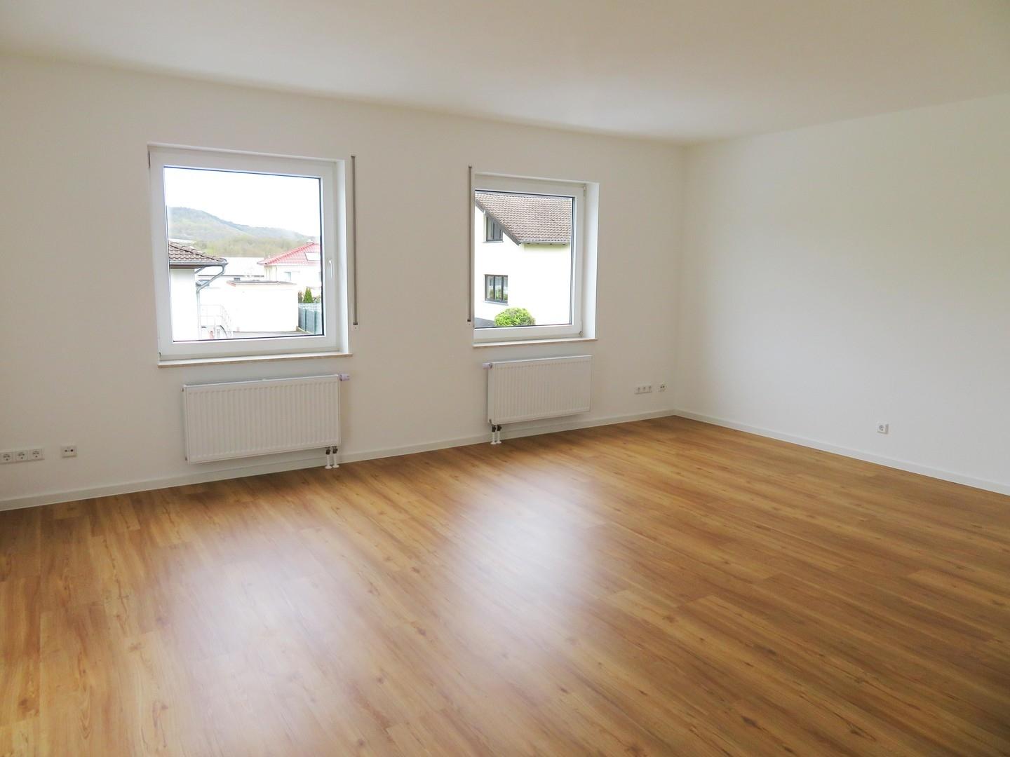 Wohnzimmer 1
