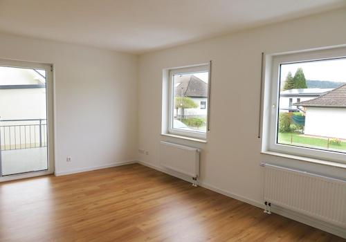 Wohnzimmer 2