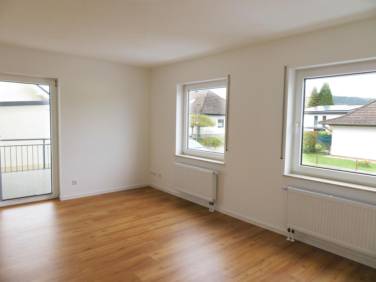 Wohnzimmer 2