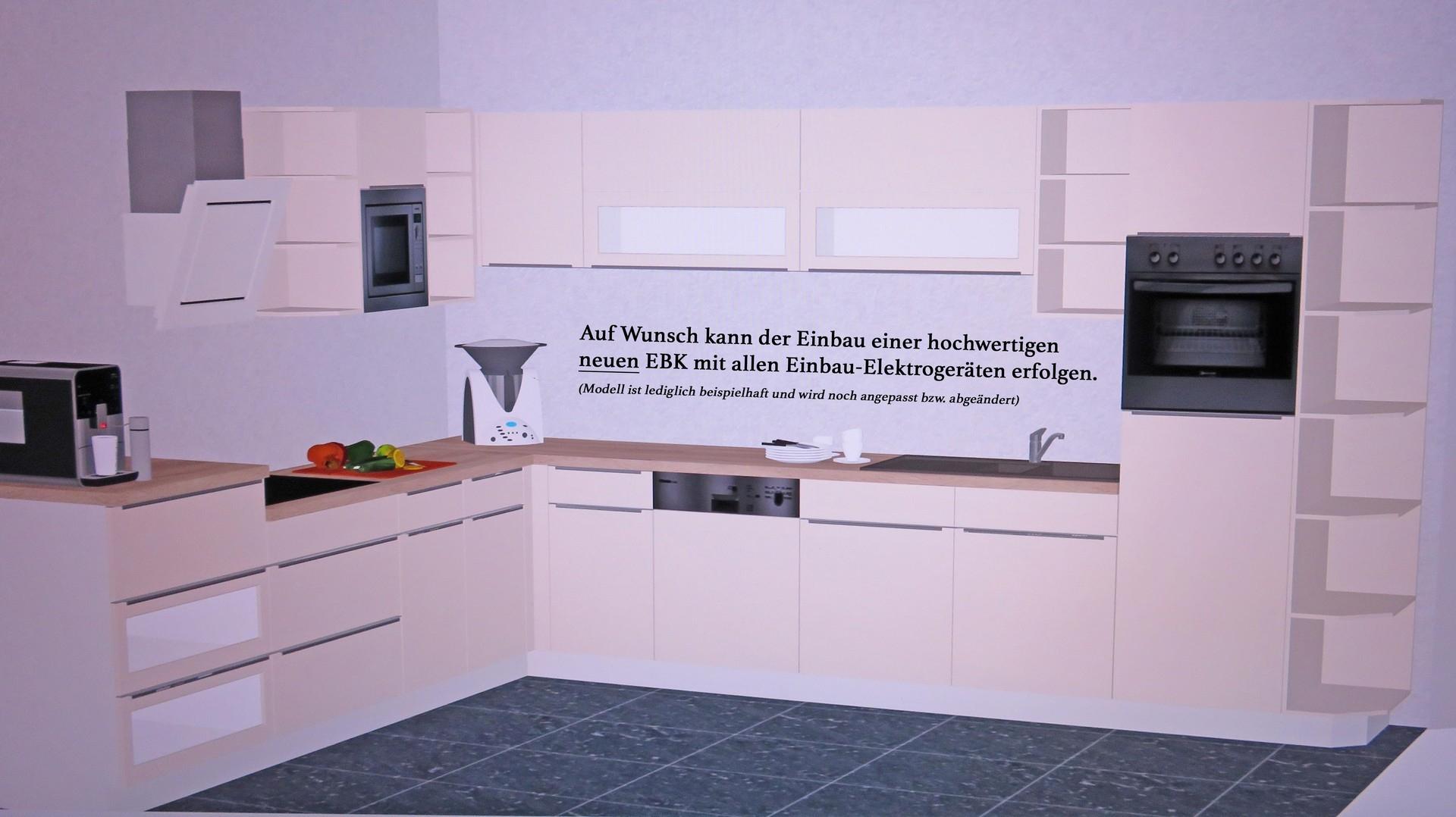 Optionale EBK (neu) 1