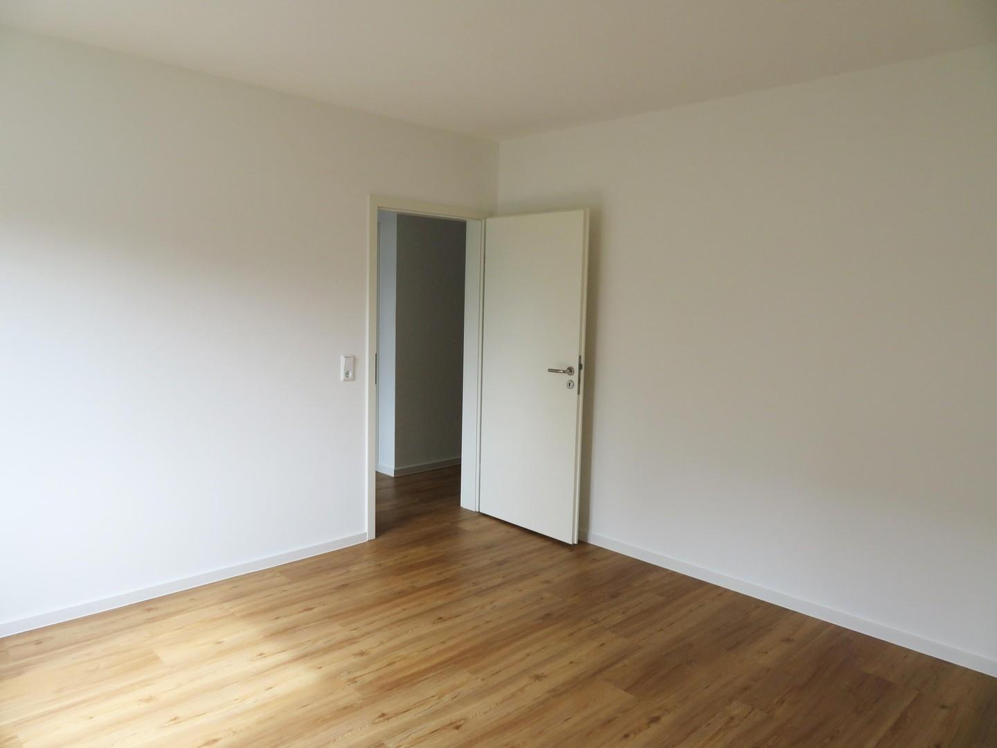 Eltern-Schlafzimmer 3