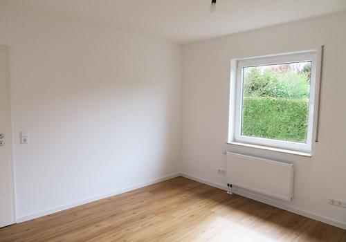 Kinderzimmer 3