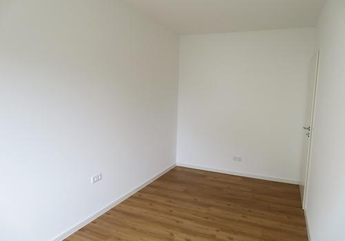 Büro 2