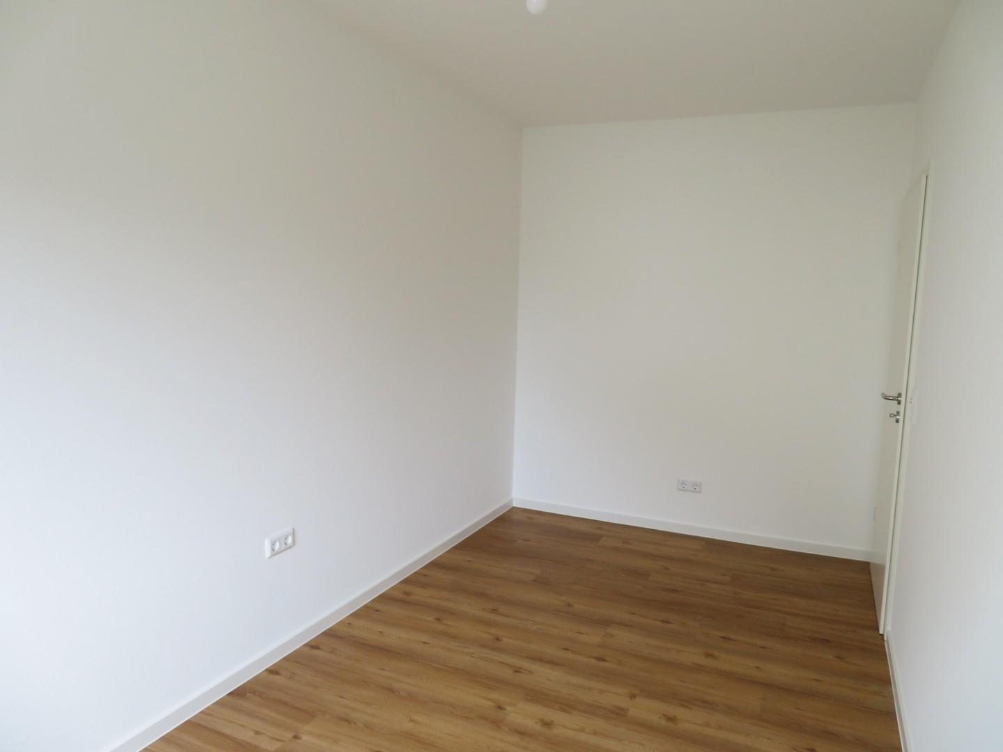 Büro 2