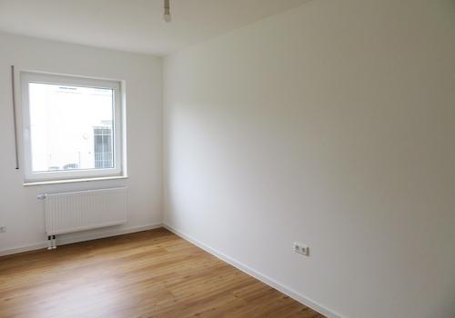 Büro 3