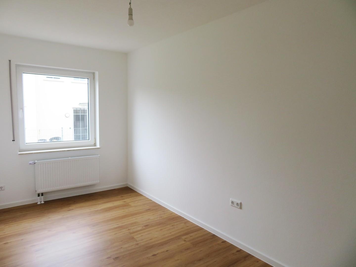 Büro 3