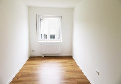 Büro 4