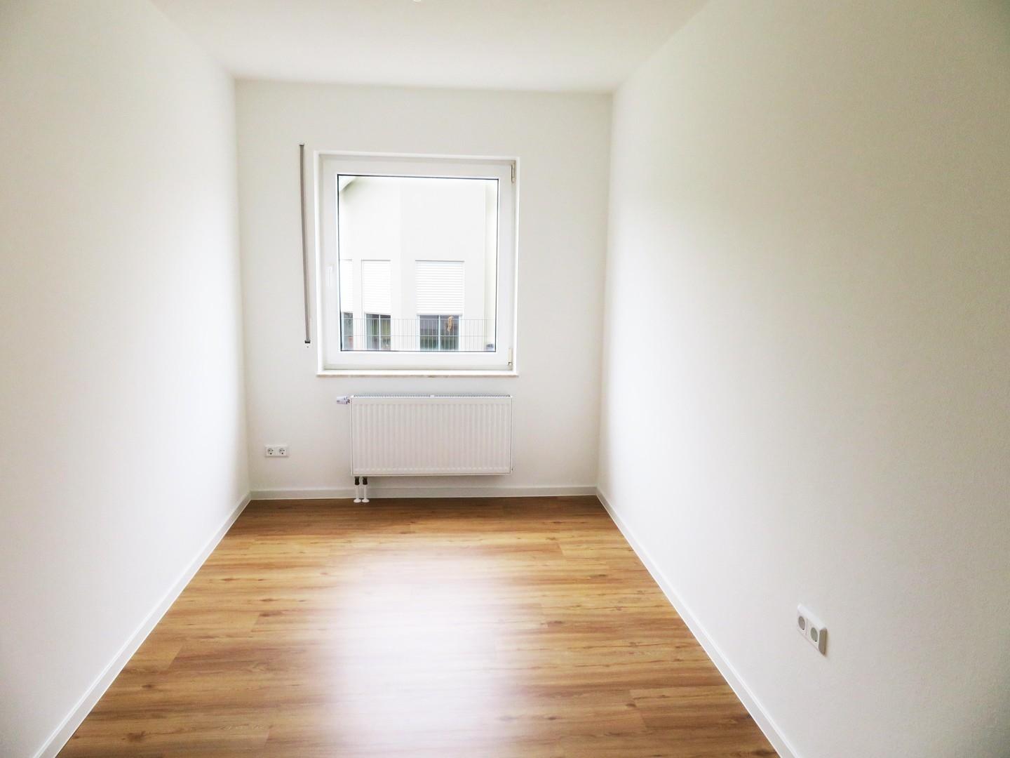 Büro 4