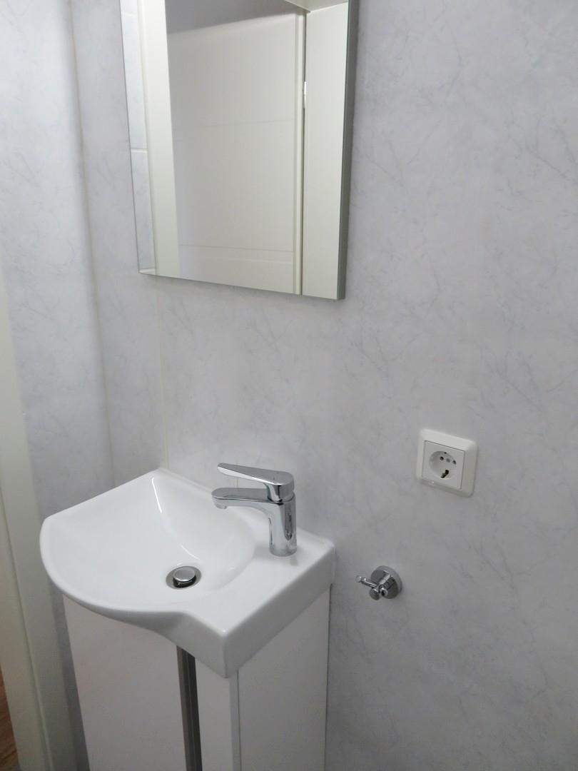 Gäste-WC 2
