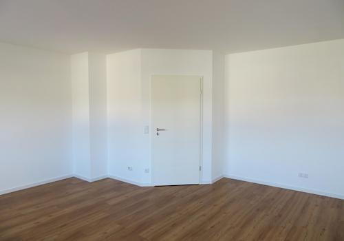Wohnzimmer 3