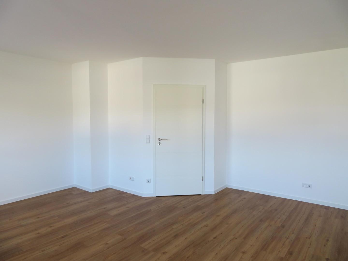 Wohnzimmer 3