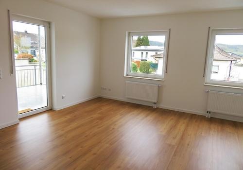 Wohnzimmer 4