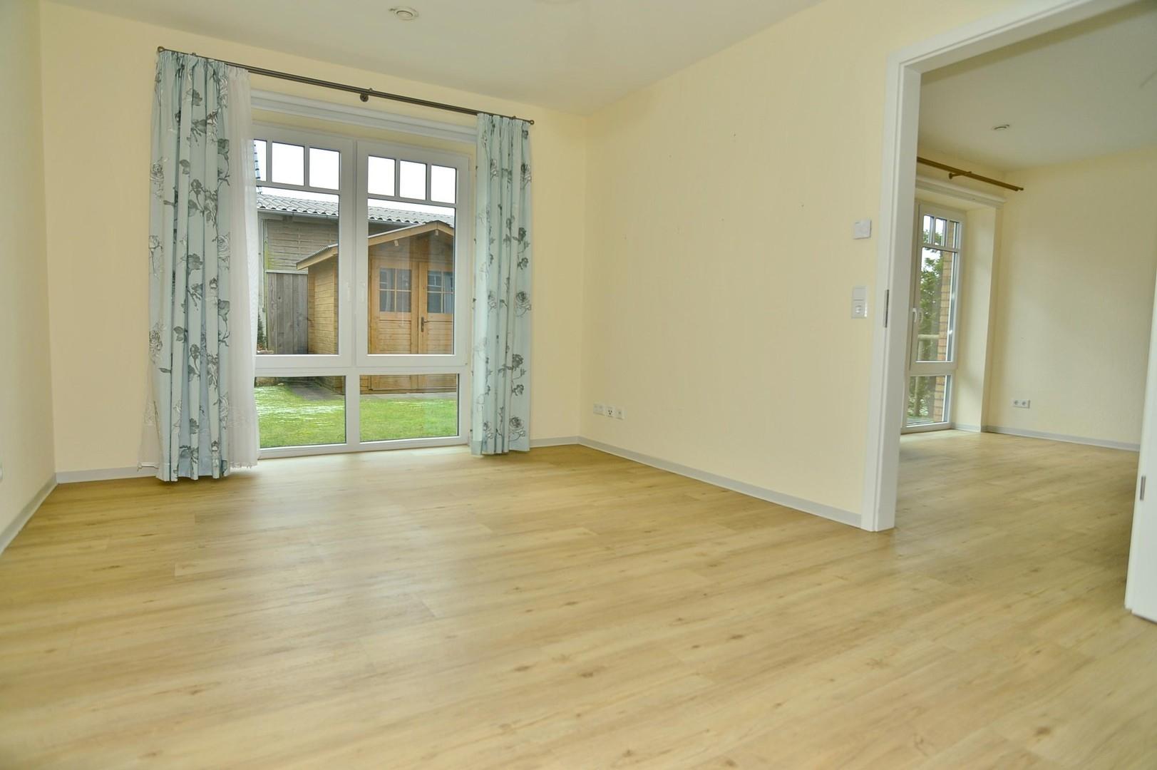 Zimmer ähnliche Wohnung