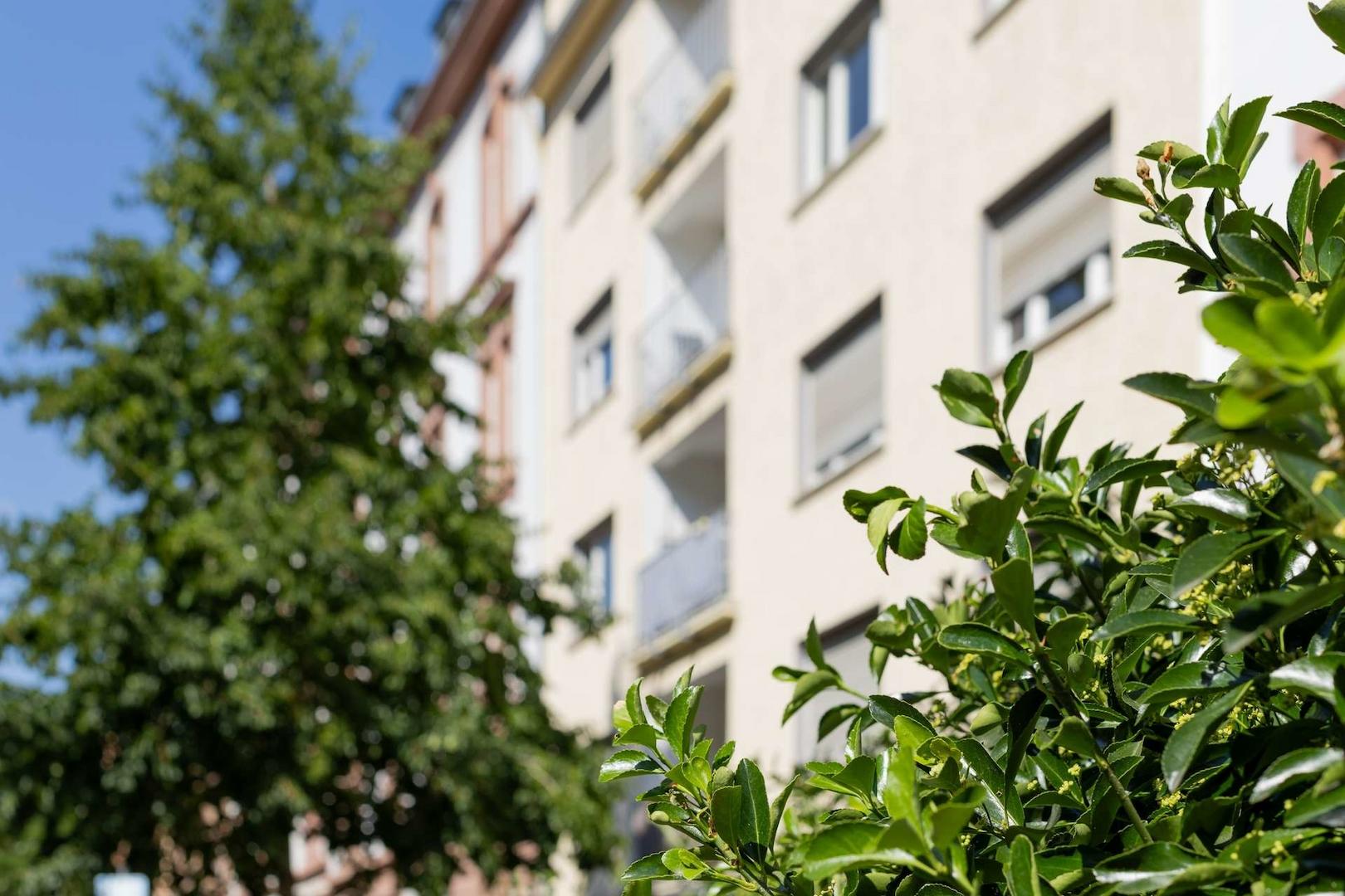 Außenansicht2