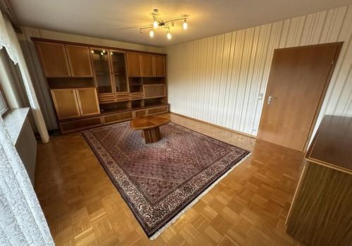 Wohnzimmer 1 (EG)