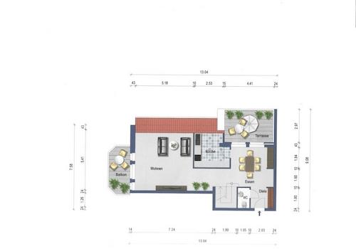 Grundriss_UG