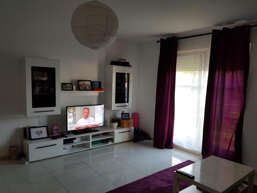 IWohnzimmer