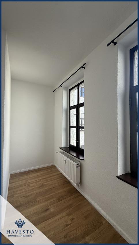 Arbeitszimmer