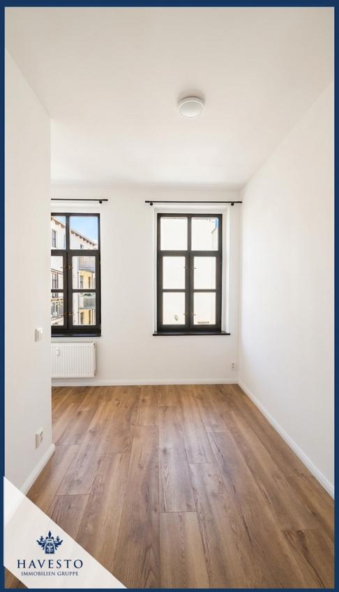 Arbeitszimmer