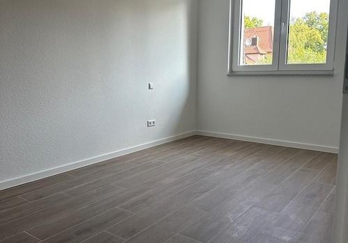 Zimmer