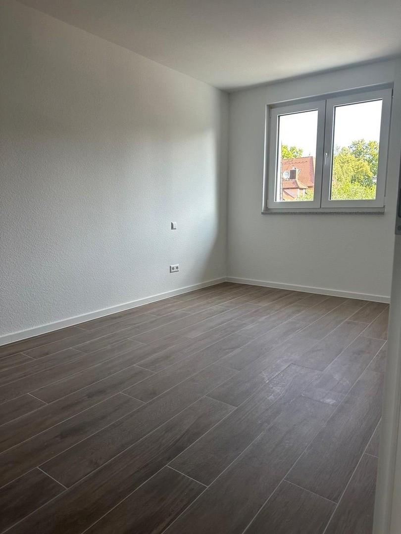 Zimmer