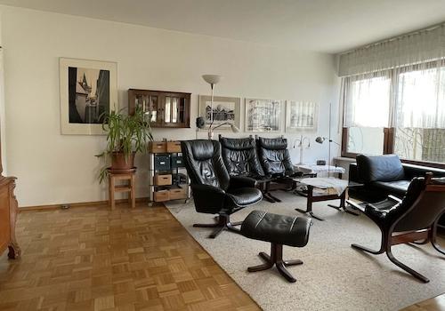 7_EG Wohnzimmer