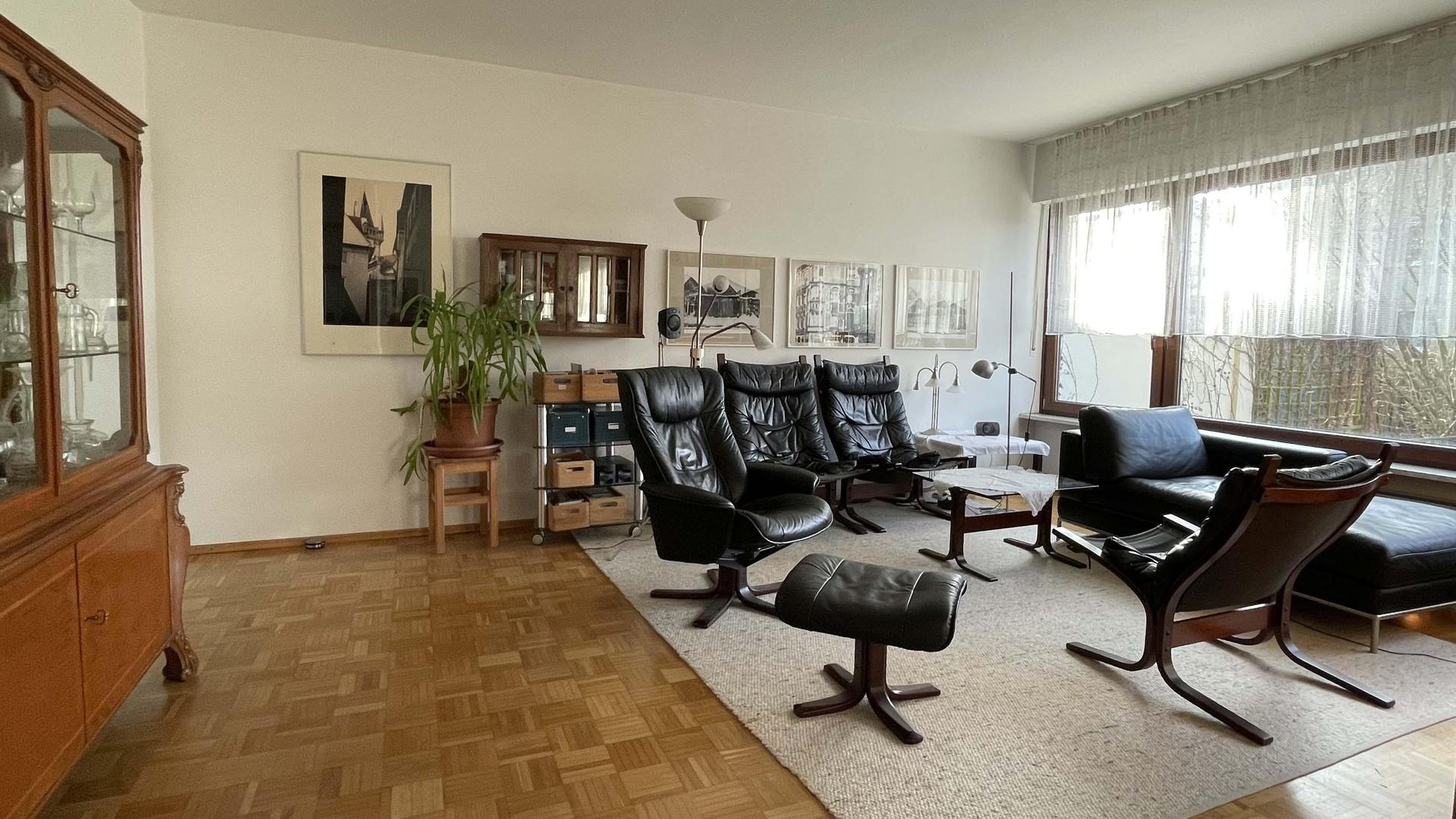 7_EG Wohnzimmer