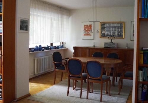 8_EG Esszimmer