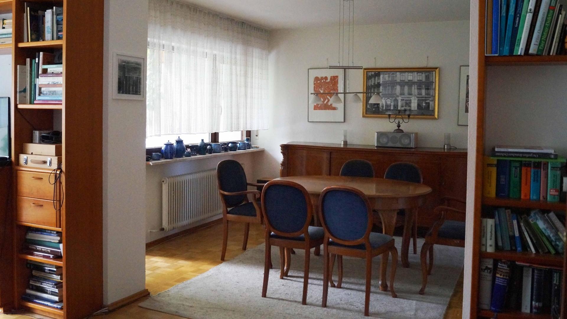8_EG Esszimmer