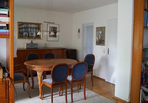 9_EG Esszimmer Foto 2