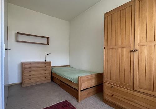 14_ 1.OG Gästezimmer
