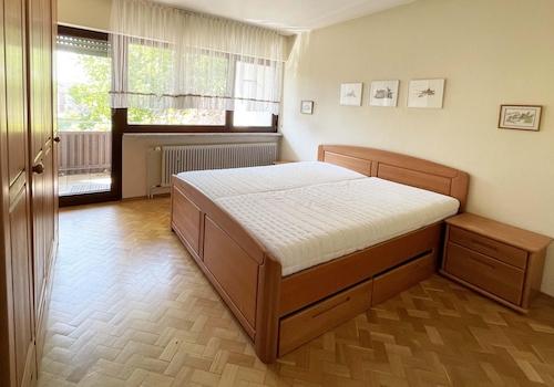 17_1.OG Schlafzimmer