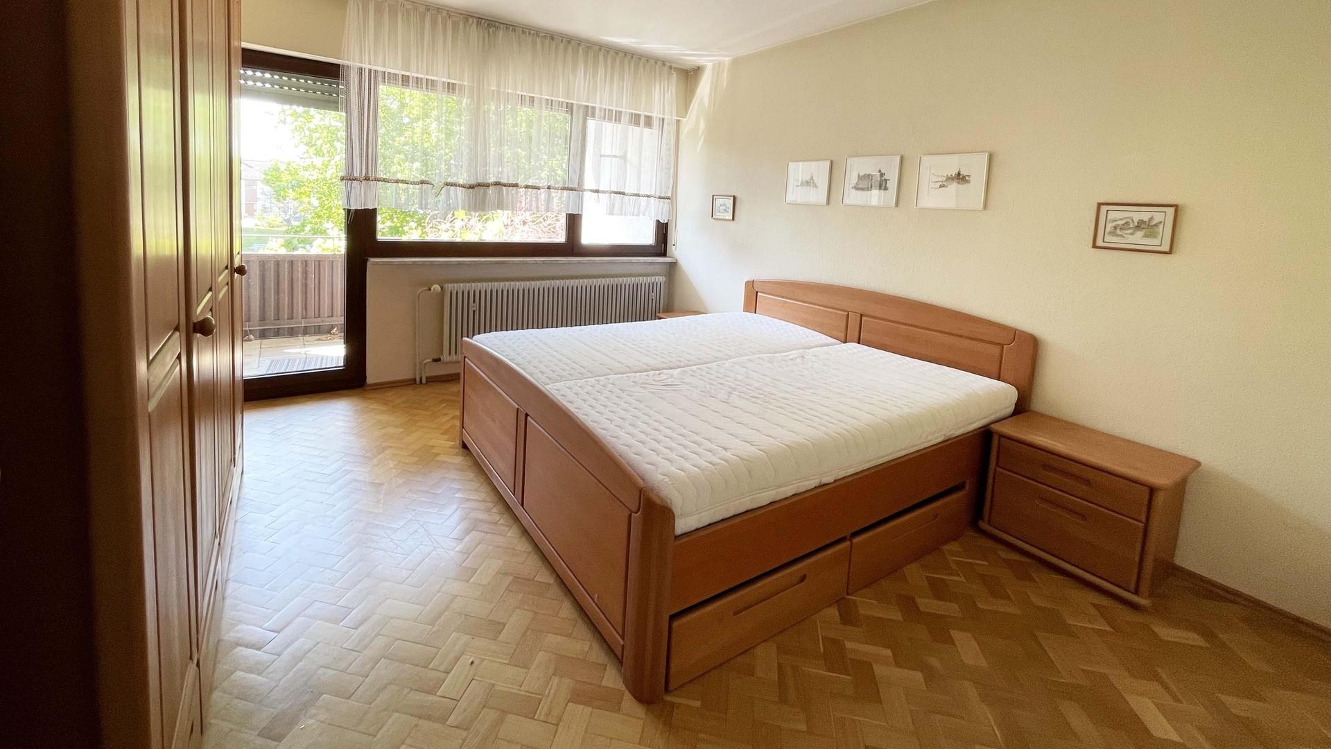 17_1.OG Schlafzimmer