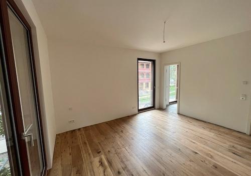 Schlafzimmer Masterbad 2