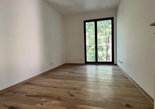 weitere Kinder-Gästezimmer,etc