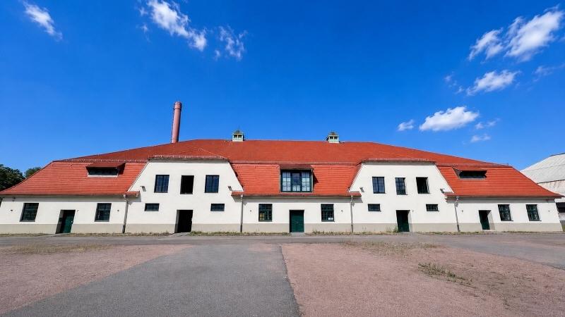 Objektansicht