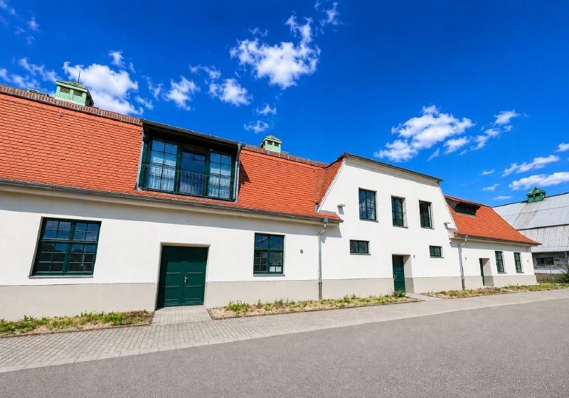 Objektansicht