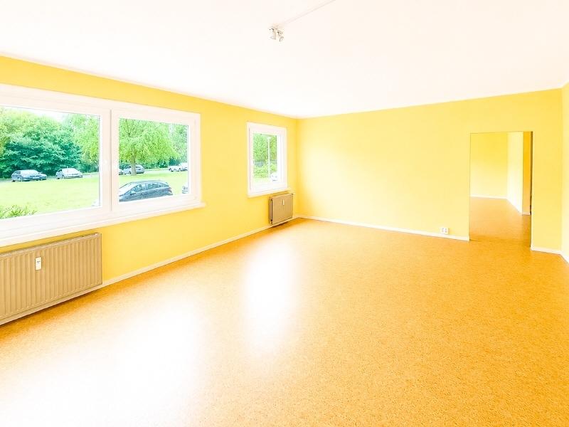 Innenansicht