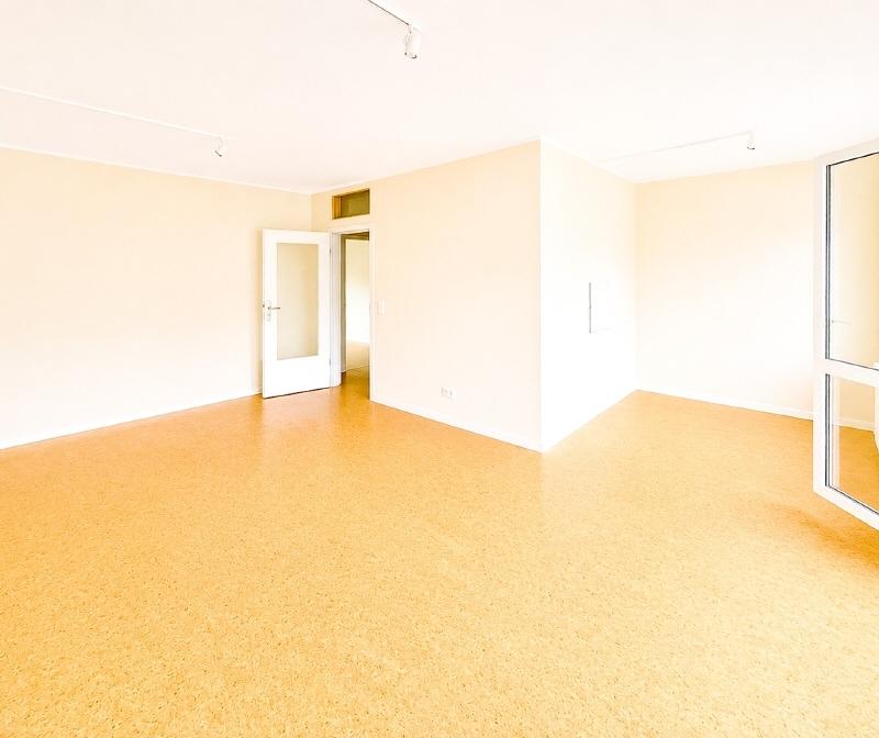 Innenansicht