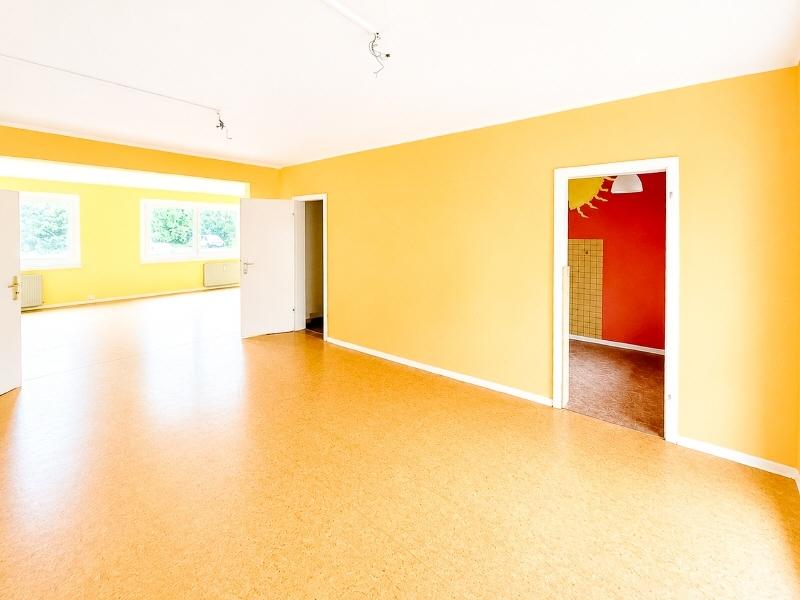 Innenansicht