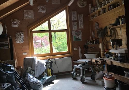 Atelier