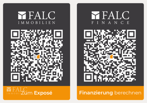 Top-Finanzierung finden!