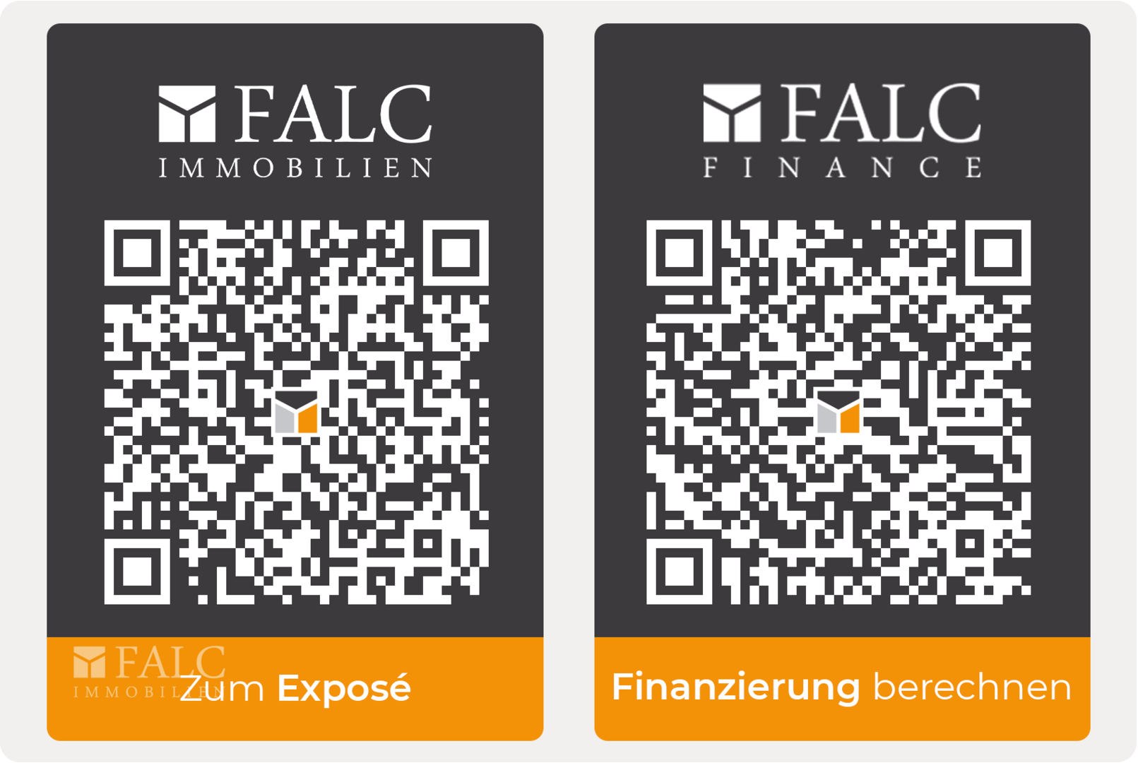 Top-Finanzierung finden!