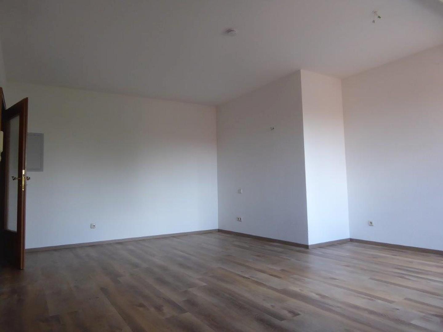 Wohnraum B