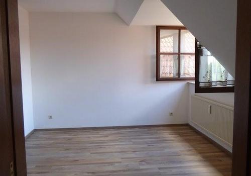 Wohnraum C