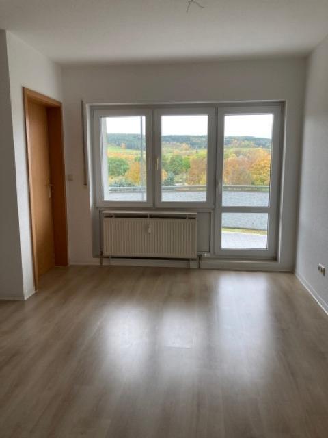 Beispielbild Wohnzimmer