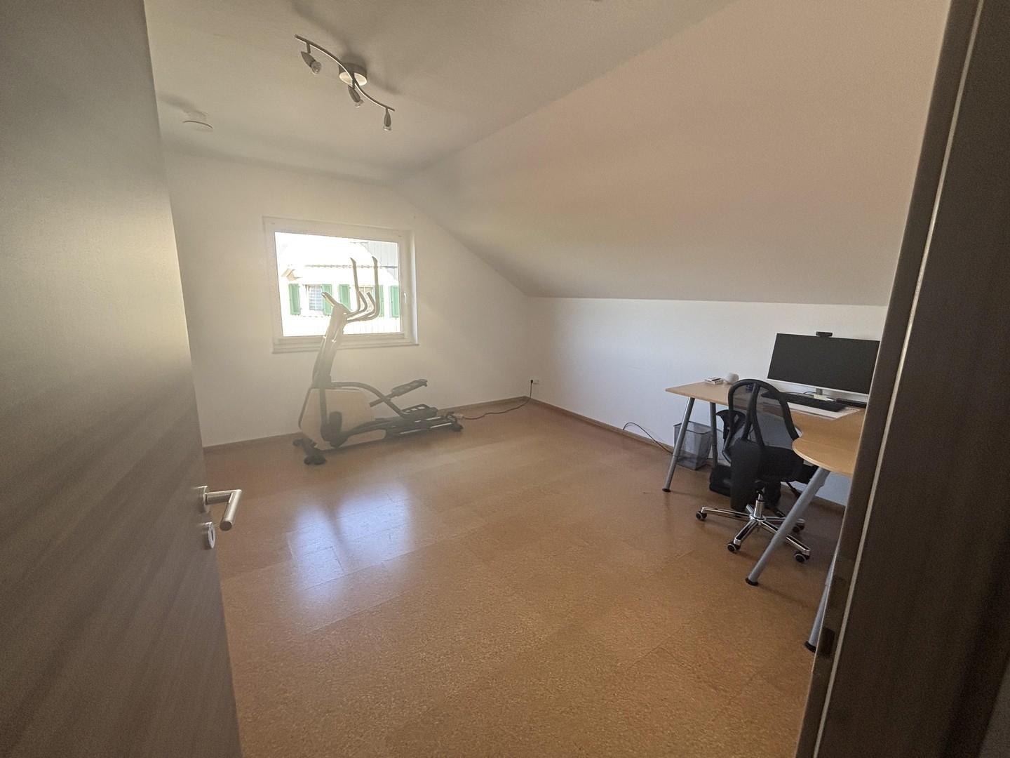 Kinderzimmer 2