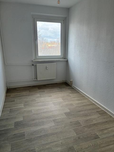 Kinderzimmer (Muster)