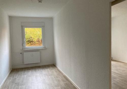 Küche
